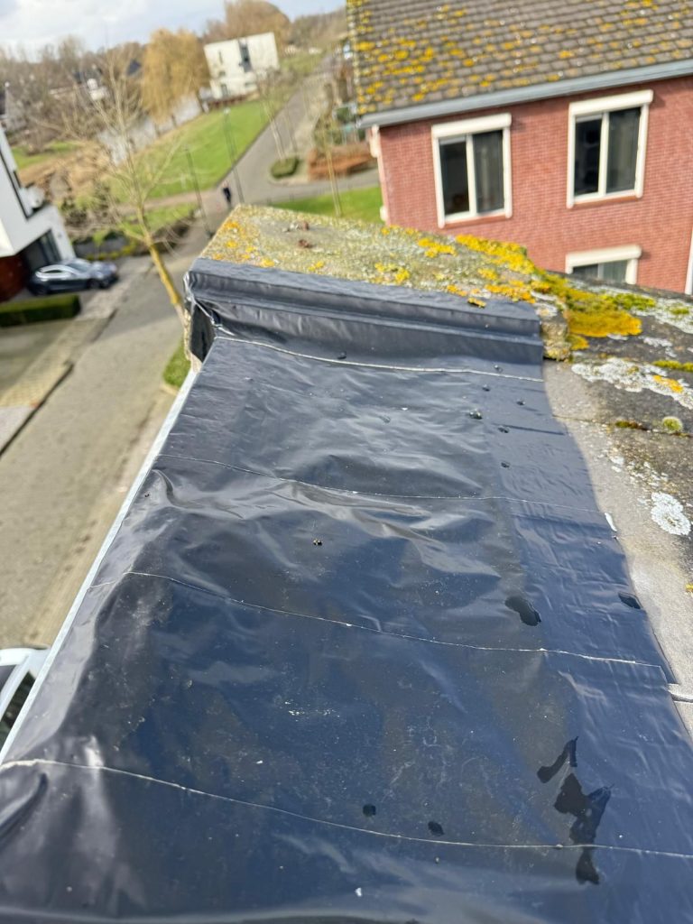Dakreparatie-1